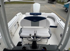 Anglers Marine